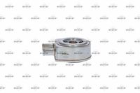 NRF Ölkühler, Schaltgetriebe, Art.-Nr. 31241