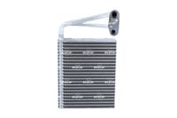 NRF Verdampfer, Klimaanlage "EASY FIT", Art.-Nr. 36187