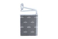 NRF Verdampfer, Klimaanlage "EASY FIT", Art.-Nr. 36187