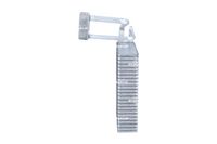NRF Verdampfer, Klimaanlage "EASY FIT", Art.-Nr. 36187