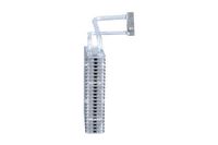 NRF Verdampfer, Klimaanlage "EASY FIT", Art.-Nr. 36187