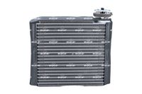 NRF Verdampfer, Klimaanlage "EASY FIT", Art.-Nr. 36191