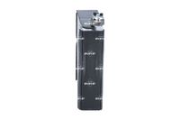 NRF Verdampfer, Klimaanlage "EASY FIT", Art.-Nr. 36191