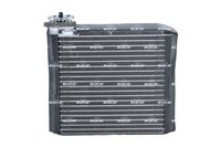 NRF Verdampfer, Klimaanlage "EASY FIT", Art.-Nr. 36191