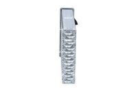 NRF Wärmetauscher, Innenraumheizung f&uuml;r JEEP GRAND CHEROKEE III (WH, WK), Art.-Nr. 54452