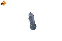 NRF Trockner, Klimaanlage "EASY FIT", Art.-Nr. 33349