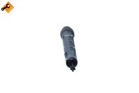 NRF Trockner, Klimaanlage "EASY FIT", Art.-Nr. 33349