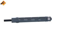 NRF Trockner, Klimaanlage "EASY FIT", Art.-Nr. 33349