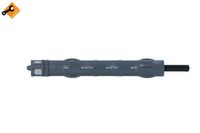 NRF Trockner, Klimaanlage "EASY FIT", Art.-Nr. 33349