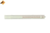 NRF Trockner, Klimaanlage "EASY FIT", Art.-Nr. 33363