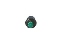 NRF Druckschalter, Klimaanlage "EASY FIT", Art.-Nr. 38914