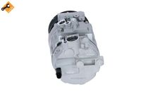 NRF Kompressor, Klimaanlage "EASY FIT", Art.-Nr. 32146