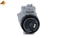 NRF Kompressor, Klimaanlage "EASY FIT", Art.-Nr. 32146