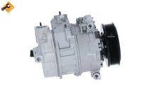 NRF Kompressor, Klimaanlage "EASY FIT", Art.-Nr. 32146