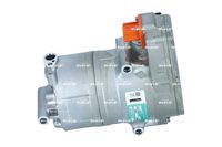 NRF Kompressor, Klimaanlage, Art.-Nr. 320283G