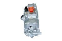 NRF Kompressor, Klimaanlage, Art.-Nr. 320283G