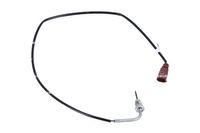 NRF Sensor, Abgastemperatur "EASY FIT", Art.-Nr. 707408