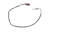 NRF Sensor, Abgastemperatur "EASY FIT", Art.-Nr. 707408