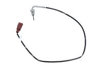 NRF Sensor, Abgastemperatur "EASY FIT", Art.-Nr. 707408