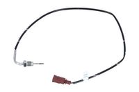 NRF Sensor, Abgastemperatur "EASY FIT", Art.-Nr. 707408