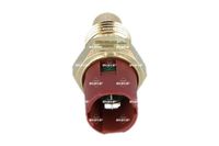 NRF Sensor, Kühlmitteltemperatur, Art.-Nr. 727153