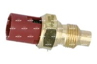 NRF Sensor, Kühlmitteltemperatur, Art.-Nr. 727153