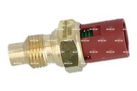 NRF Sensor, Kühlmitteltemperatur, Art.-Nr. 727153