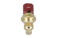 NRF Sensor, Kühlmitteltemperatur, Art.-Nr. 727153
