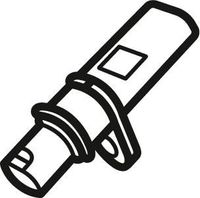 NRF Sensor, Nockenwellenposition, Art.-Nr. 754172
