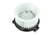 NRF Innenraumgebl�se "EASY FIT", Art.-Nr. 34304