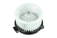 NRF Innenraumgebl�se "EASY FIT", Art.-Nr. 34304