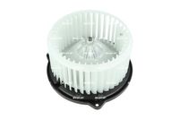 NRF Innenraumgebl�se "EASY FIT", Art.-Nr. 34304