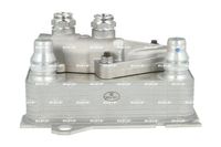 NRF �lk�hler, Automatikgetriebe, Art.-Nr. 310076