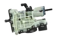 NRF F�rdermodul, Harnstoffeinspritzung, Art.-Nr. 704007