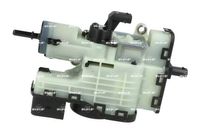 NRF F�rdermodul, Harnstoffeinspritzung, Art.-Nr. 704007