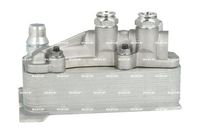 NRF �lk�hler, Automatikgetriebe, Art.-Nr. 310076