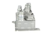 NRF �lk�hler, Automatikgetriebe, Art.-Nr. 310076