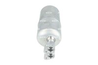 NRF Trockner, Klimaanlage "EASY FIT", Art.-Nr. 33221