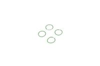 NRF Trockner, Klimaanlage "EASY FIT", Art.-Nr. 33221