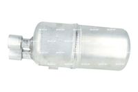 NRF Trockner, Klimaanlage "EASY FIT", Art.-Nr. 33221