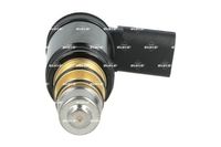 NRF Regelventil, Kompressor, Art.-Nr. 38450