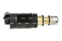 NRF Regelventil, Kompressor, Art.-Nr. 38450