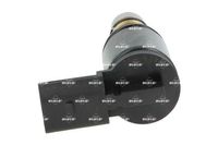 NRF Regelventil, Kompressor, Art.-Nr. 38450