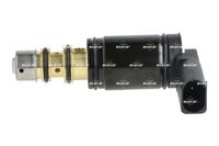 NRF Regelventil, Kompressor, Art.-Nr. 38450