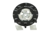 NRF Mitnehmerscheibe, Magnetkupplung (Kompressor), Art.-Nr. 38474