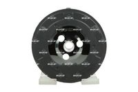 NRF Mitnehmerscheibe, Magnetkupplung (Kompressor), Art.-Nr. 38474