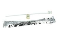 NRF Trockner, Klimaanlage "EASY FIT", Art.-Nr. 33350