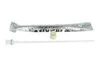 NRF Trockner, Klimaanlage "EASY FIT", Art.-Nr. 33350