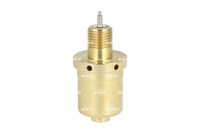 NRF Regelventil, Kompressor, Art.-Nr. 38380