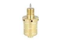 NRF Regelventil, Kompressor, Art.-Nr. 38380